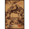 Martino Fine Books Book 4 | Aleister Crowley