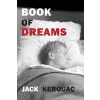 Martino Fine Books Book of Dreams | Jack Kerouac