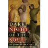 Martino Fine Books Dark Night of the Soul | St John Of The Cross,E. Allison Peers