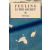 Martino Fine Books Feeling Is the Secret | Neville