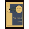 Martino Fine Books Science of Living | Alfred Adler