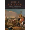Martino Fine Books Scipio Africanus | Basil Henry Liddell Hart