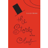 Martino Fine Books Stork Club Bar Book | Lucius Beebe
