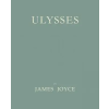 Martino Fine Books Ulysses ŁFacsimile of 1922 First Edition] | James Joyce