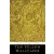 Martino Fine Books Yellow Wallpaper | Charlotte Perkins Gilman