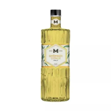 Márton és Lányai Special Gyömbér-Citrus Párlat 0,5l 40% DRS pálinka