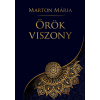 Marton Mária MARTON MÁRIA - Örök viszony