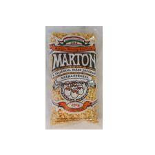  Marton Tészta Tarhonya 8 tojásos 250g tészta