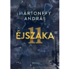 Mártonffy András - 11 éjszaka