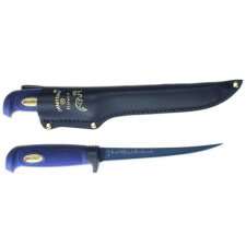 Marttiini Martef Filleting Knife Filéző kés 27cm (826014T) horgászkés