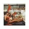 Marty Paich The Broadway Bit (HQ) (Vinyl LP (nagylemez))