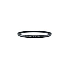 Marumi L390 MC UV szűrő 37mm objektív szűrő