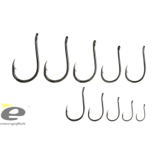Maruto HOROG 9644 2 BLACK NICKEL 10DB/CS horog