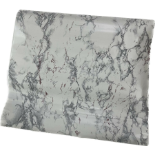  Márvány mintás öntapadós tapéta 45 cm x 3 m SJM3201-3 tapéta, díszléc és más dekoráció