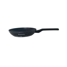 Márványozott serpenyő 24 cm Herzog HR 2624 edény