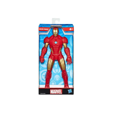  Marvel 24 cm-es akciófigurák játékfigura