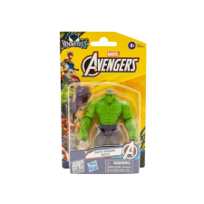  Marvel Avengers 10 cm-es deluxe akciófigurák (27878) játékfigura