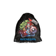 Marvel - Avengers - Team tornazsák (AV25LL-712) tornazsák