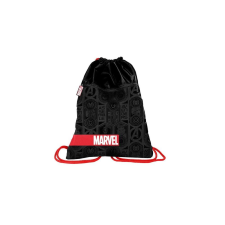 Marvel - Avengers zsinóros hátizsák, tornazsák - Mightiest heroes tornazsák