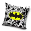 Marvel Batman párnahuzat 40x40 cm Nr3