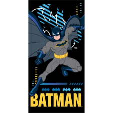 Marvel Batman Sign fürdőlepedő, strand törölköző 70x140 cm (Fast Dry) Nr4 lakástextília