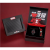 Marvel Black Window M-9205BSET
