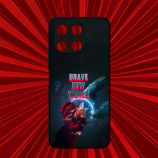  Marvel - Captain America Brave new world - Honor tok tok és táska