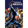 Marvel Captain America Modern Era Epic Collection: Reborn | Marcos Martin,Luke Ross,Gene Colan