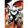 Marvel Comics Moon Knight Vol. 3 | Jed MacKay