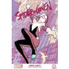 Marvel Comics Spider-gwen: Gwen Stacy – Marvel Comics