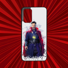  Marvel - Doctor Strange Stephen - Xiaomi tok tok és táska