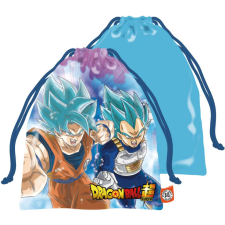Marvel Dragon Ball Power uzsonnás táska 26,5 cm Nr2 uzsonnás doboz