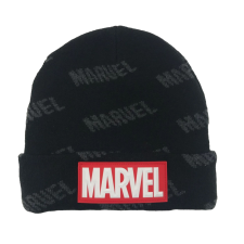Marvel Fiú Sapka (Méret: 152) gyerek sapka