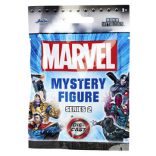  Marvel gyűjthető figurák játékfigura