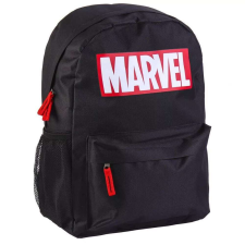 Marvel iskolatáska hátitáska 41cm iskolatáska