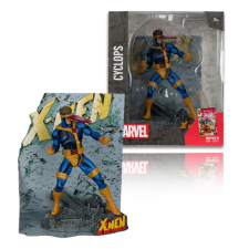  Marvel Játékfigura 15 cm - Cyclops (X-men) játékfigura