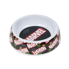  Marvel kutyatál, cicatál 500 ml kutyatál