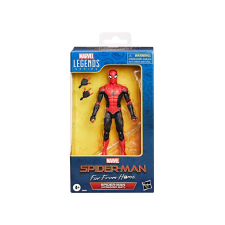  Marvel Legends sorozat Pókember (27881) játékfigura