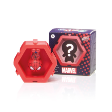 Marvel Nano Pods gyűjtői figurák játékfigura