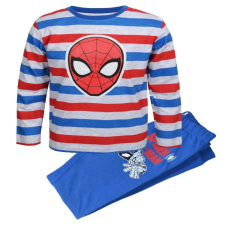 Marvel pizsama Pókember 18-24 hó (92 cm) gyerek hálóing, pizsama