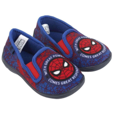 Marvel Pókember benti cipő 32