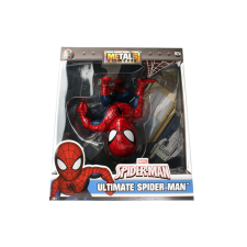 MARVEL PÓKEMBER FÉM FIGURA 15CM játékfigura