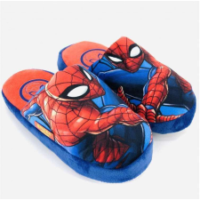 Marvel Pókember Gyerek papucs 32-33 gyerek cipő