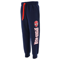 Marvel Pókember jogging / tréning nadrág 3 év (98 cm)