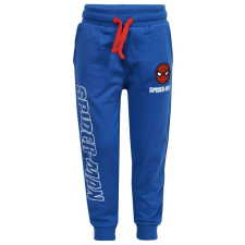 Marvel Pókember jogging / tréning nadrág 5-6 év (116 cm) gyerek ruha szett