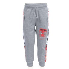 Marvel Pókember jogging / tréning nadrág 7 év (122 cm)