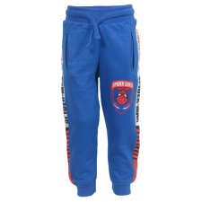 Marvel Pókember jogging / tréning nadrág 7 év (122 cm) gyerek ruha szett