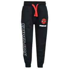 Marvel Pókember jogging / tréning nadrág 8 év (128 cm)