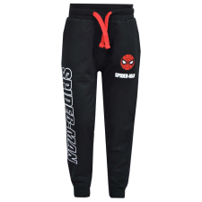Marvel Pókember jogging / tréning nadrág 9 év (134 cm) gyerek ruha szett