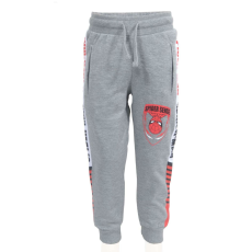 Marvel Pókember jogging / tréning nadrág 9 év (134 cm)